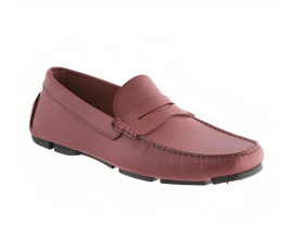 Find the Italian Suppliers for Exclusive and Stylish Leather loafers, Ideal for B2B or Private Label