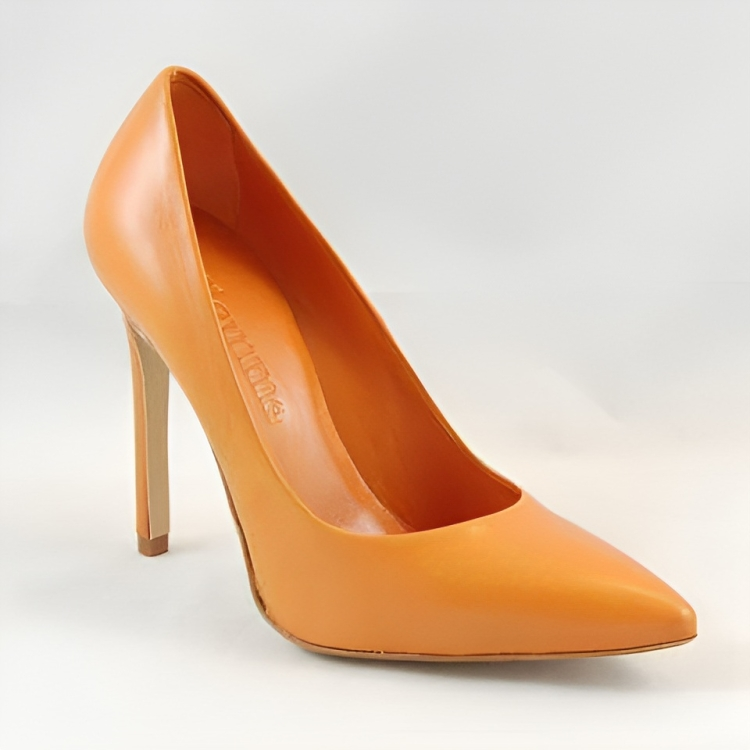 Discover Manufacturers of Exquisite Italian high heels for women b2b